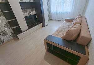 2-к квартира, на длительный срок, 55м2, 5/6 этаж