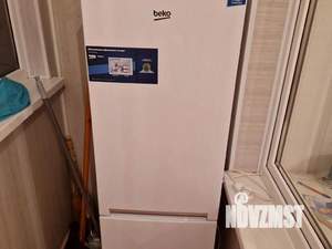 1-к квартира, посуточно, 52м2, 1/1 этаж