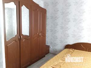 1-к квартира, на длительный срок, 33м2, 10/18 этаж