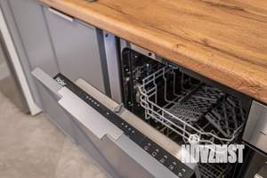 1-к квартира, посуточно, 43м2, 15/24 этаж