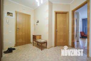 2-к квартира, на длительный срок, 67м2, 3/7 этаж