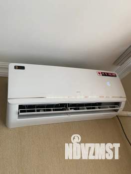 2-к квартира, посуточно, 52м2, 3/9 этаж