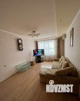 1-к квартира, на длительный срок, 37м2, 7/9 этаж