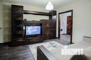 2-к квартира, на длительный срок, 40м2, 5/9 этаж