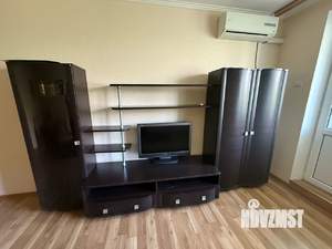 2-к квартира, на длительный срок, 54м2, 4/10 этаж