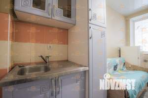 1-к квартира, на длительный срок, 31м2, 6/13 этаж