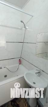 Студия квартира, посуточно, 25м2, 1/2 этаж