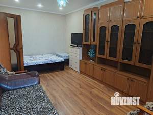 1-к квартира, на длительный срок, 37м2, 8/10 этаж