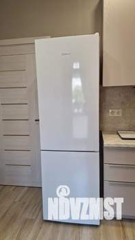 1-к квартира, посуточно, 39м2, 1/14 этаж