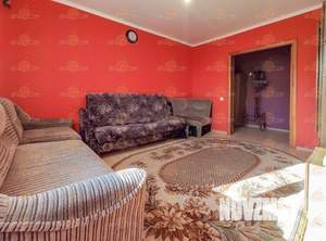 2-к квартира, на длительный срок, 49м2, 4/10 этаж