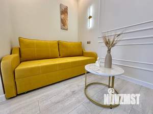 1-к квартира, посуточно, 33м2, 10/18 этаж