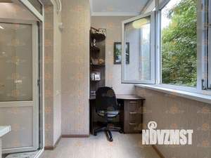 2-к квартира, на длительный срок, 59м2, 3/10 этаж