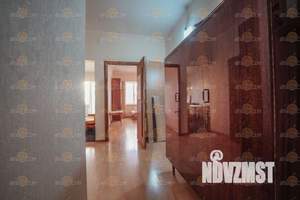 1-к квартира, на длительный срок, 43м2, 12/12 этаж