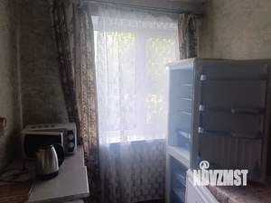 2-к квартира, на длительный срок, 50м2, 1/5 этаж