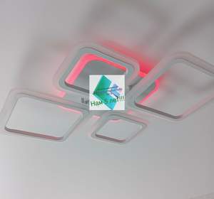 1-к квартира, на длительный срок, 34м2, 1/10 этаж