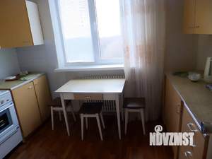 2-к квартира, на длительный срок, 54м2, 8/9 этаж