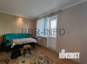 3-к квартира, на длительный срок, 84м2, 2/10 этаж