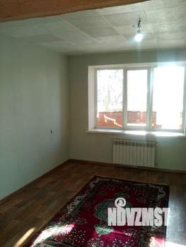 1-к квартира, на длительный срок, 37м2, 8/12 этаж
