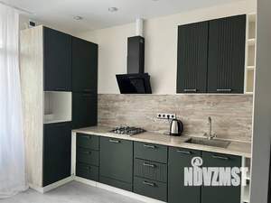 2-к квартира, посуточно, 60м2, 8/20 этаж