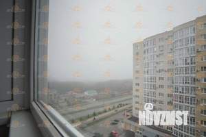 2-к квартира, на длительный срок, 63м2, 9/10 этаж