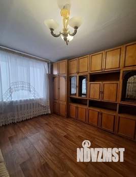 1-к квартира, на длительный срок, 37м2, 5/10 этаж