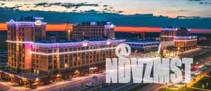 2-к квартира, на длительный срок, 60м2, 9/20 этаж