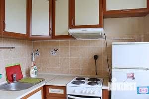 1-к квартира, на длительный срок, 36м2, 5/9 этаж