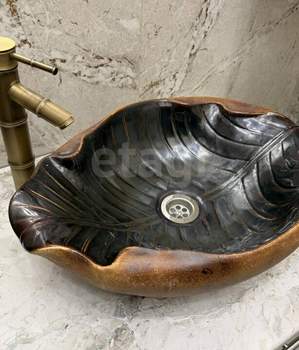 1-к квартира, на длительный срок, 36м2, 4/10 этаж