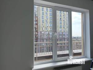 2-к квартира, на длительный срок, 60м2, 11/20 этаж