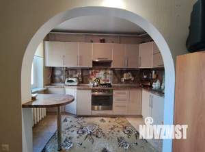 3-к квартира, на длительный срок, 84м2, 2/10 этаж