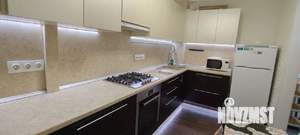 1-к квартира, на длительный срок, 38м2, 8/10 этаж