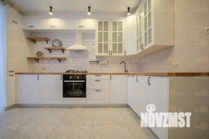 1-к квартира, на длительный срок, 40м2, 14/16 этаж