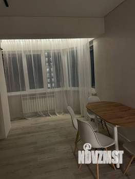 2-к квартира, на длительный срок, 66м2, 8/8 этаж