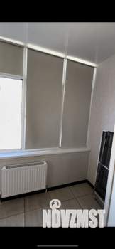 1-к квартира, на длительный срок, 37м2, 15/16 этаж