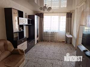 1-к квартира, на длительный срок, 37м2, 5/9 этаж