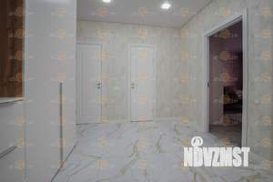 2-к квартира, на длительный срок, 62м2, 2/12 этаж