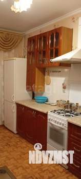 1-к квартира, на длительный срок, 45м2, 8/12 этаж