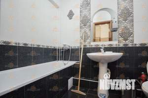 1-к квартира, на длительный срок, 40м2, 3/11 этаж