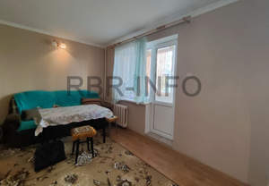 3-к квартира, на длительный срок, 84м2, 2/10 этаж