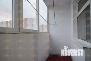 3-к квартира, на длительный срок, 78м2, 8/12 этаж