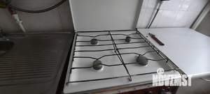 2-к квартира, на длительный срок, 42м2, 2/5 этаж