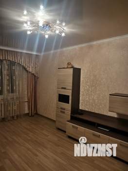 2-к квартира, на длительный срок, 55м2, 4/9 этаж