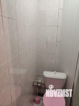 2-к квартира, на длительный срок, 45м2, 4/5 этаж