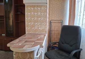 2-к квартира, на длительный срок, 55м2, 5/10 этаж