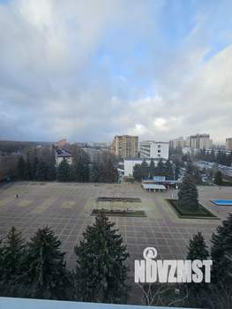 2-к квартира, на длительный срок, 54м2, 10/12 этаж