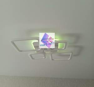 1-к квартира, на длительный срок, 34м2, 1/10 этаж