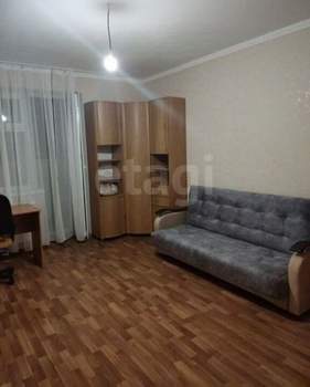 2-к квартира, на длительный срок, 70м2, 6/10 этаж