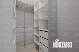 1-к квартира, на длительный срок, 43м2, 7/16 этаж