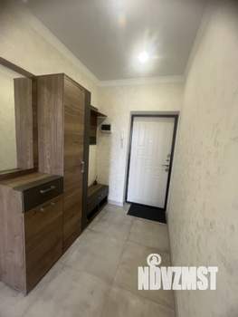 2-к квартира, на длительный срок, 65м2, 16/18 этаж