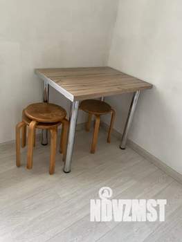 1-к квартира, посуточно, 35м2, 5/5 этаж